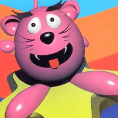 Minskies Furballs Review | Puyo Puyo Amiga! Amigos: Everything Amiga 543 Minskies Furballs Review | Puyo Puyo Amiga! Amigos: Everything Amiga 543