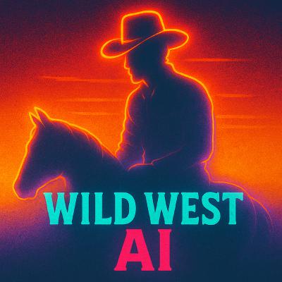 S1E3 - WOW: This is why understanding prompting and ai interactions matters