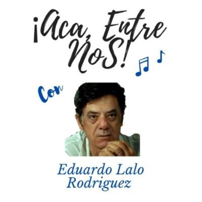 Cap3 - Los amigos en la industria musical