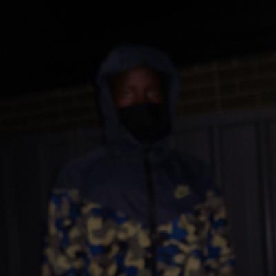 Discrimination Towards Asians