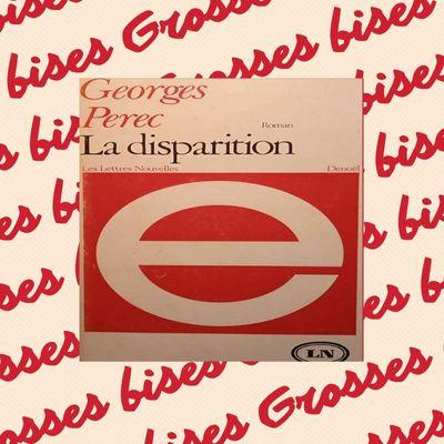 52 La lettre E à l'Académie française. 52 La lettre E à l'Académie française.