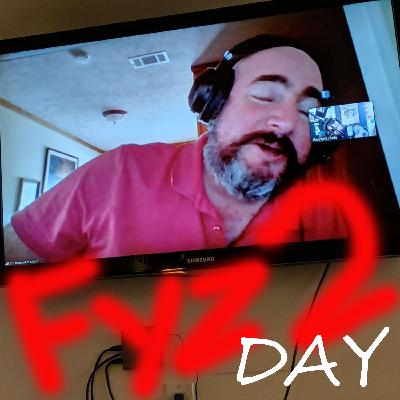 Episode 19: ZOOM INTO 2021 COVID STIMULUS CHECK YOURSELF