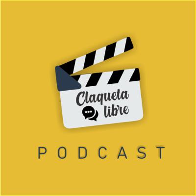 Claqueta Libre - REWIND