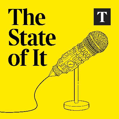 What ministers won't say in public