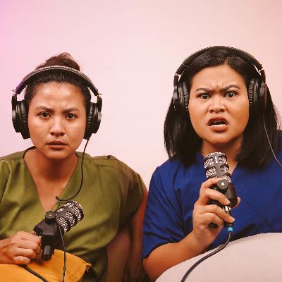 Salah Nyebut Nama Salah Nyebut Nama