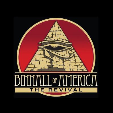 BoA Revival - Ep 97 - Bigfoot Trek Special with Joshua Cutchin BoA Revival - Ep 97 - Bigfoot Trek Special with Joshua Cutchin