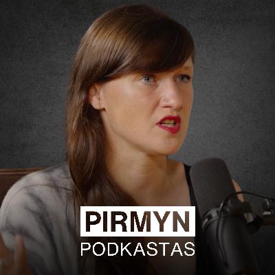 TV Režisierė: "Televizija pasikeitė" | Lietuvos Balsas, X Faktorius