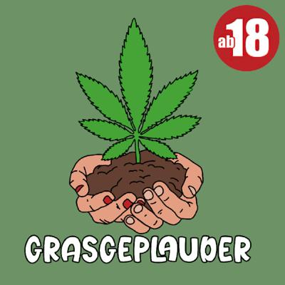 Aushärten #016