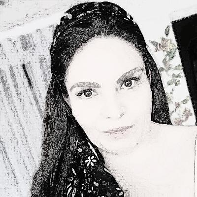 El sistema educativo mata las oportunidades