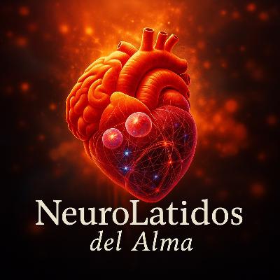 Bienvenidos a NeuroLatidos del Alma Bienvenidos a NeuroLatidos del Alma