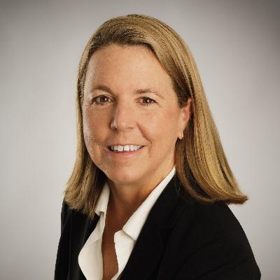 Using Modeling to Better Understand Climate Policy: A Conversation with Karen Fisher-Vanden
