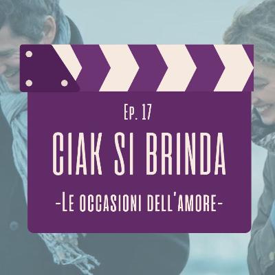17 - “Le occasioni dell’amore” di Stéphane Brizé (2023) 17 - “Le occasioni dell’amore” di Stéphane Brizé (2023)
