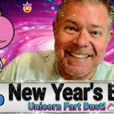 $UFD Live: Why 2025 was Just the Warm-up for 2026 $UFD Live: Why 2025 was Just the Warm-up for 2026