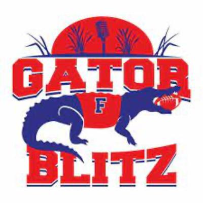 Gators spring football thoughts and Sweet 16