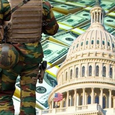 10142025 "ESCALATE TO MILITARY & PARAMILITARY" - SEARCH & SEIZURE/ INDEFINITE DETENTION/ BLACK SITES 10142025 "ESCALATE TO MILITARY & PARAMILITARY" - SEARCH & SEIZURE/ INDEFINITE DETENTION/ BLACK SITES