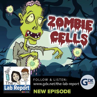 Zombie Cells