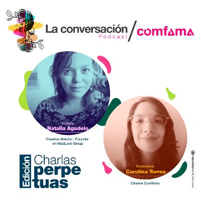 ¿cuál es su importancia para la materialización de tu película?