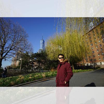 ดร.บุญชัย โกศลธนากุล (365) กฏเหล็กแห่งอำนาจ 17-4-65