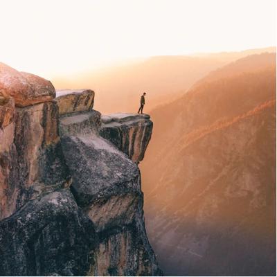 Você tem medo de Fracassar?