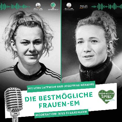 Die bestmögliche EM Die bestmögliche EM