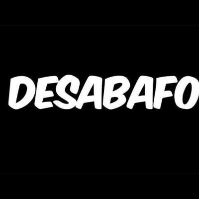 Desabafo sobre a cultura brasileira.