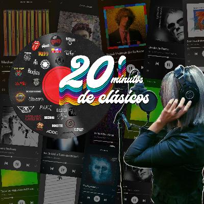 Luis Alberto Spinetta - Su historia