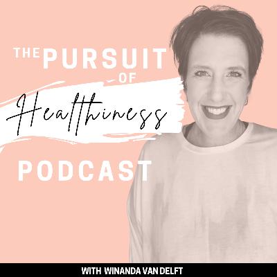 Let's talk about the hustle culture with Life Coach Meghan DeVito Let's talk about the hustle culture with Life Coach Meghan DeVito