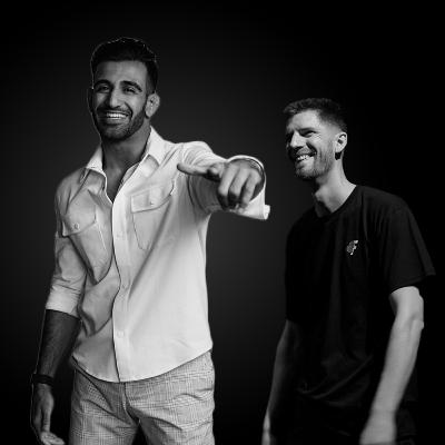 Creativity through Discipline | Kenny Bhullar | S2.Ep4