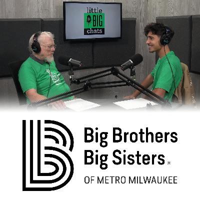 39. Exploring New Interests, From Sailing to Archeology, with Glen & Nathan 39. Exploring New Interests, From Sailing to Archeology, with Glen & Nathan