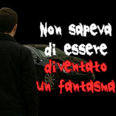 La Creepypasta natalizia più spaventosa di sempre