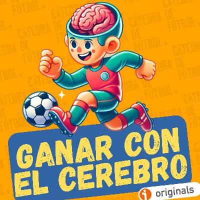 'Big Data' o cómo usar los números | así logró dominar el Manchester City