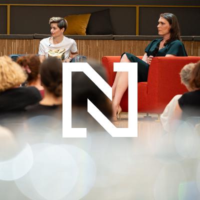Farářka Kopecká a aktivistka Králová o veřejném coming outu. „Nevěděla jsem, jestli nebudu muset vrátit talár a klíče od kostela"