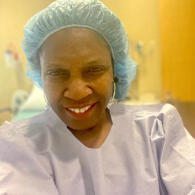 S3 EP 9: Happy Summer Solstice 2024 S3 EP 9: Happy Summer Solstice 2024