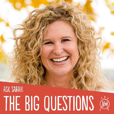 Deep Sage Nine Starcast Episode 030