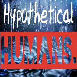 Episode 21: Beyond a Reasonable Drought Episode 21: Beyond a Reasonable Drought