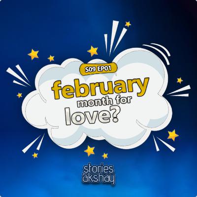February Month for love?: എന്തിനാ ഇത്ര ധൃതി? | Don't Rush Love 💙 February Month for love?: എന്തിനാ ഇത്ര ധൃതി? | Don't Rush Love 💙