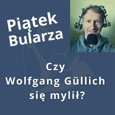 Mózg NIE JEST najważniejszym mięśniem we wspinaniu! Mózg NIE JEST najważniejszym mięśniem we wspinaniu!