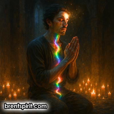 Kundalini Q&A Compilation - Third Eye, Ego Falling Away, Grounding, Healing Others, Channeling & More Kundalini Q&A Compilation - Third Eye, Ego Falling Away, Grounding, Healing Others, Channeling & More