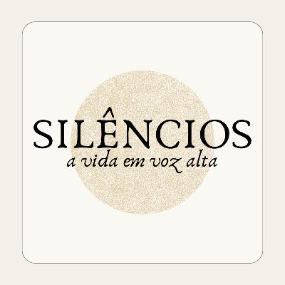 10. silêncios 10. silêncios