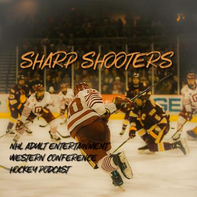 Save the Date for the Lack of Player Safety Dance