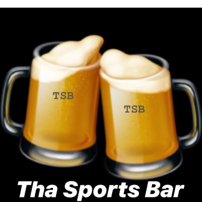 NBA playoffs with the basketball savants NBA playoffs with the basketball savants