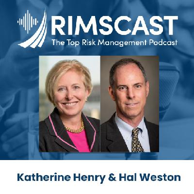 Navigating Cyber and IT Practices to Legal Safe Harbors