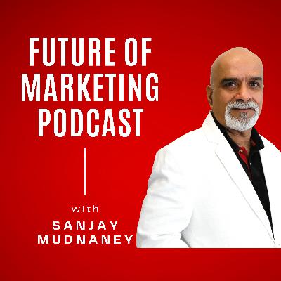 Advertising is Dead