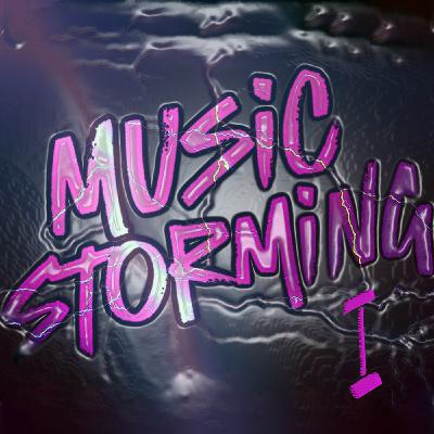 REGISTRATO DAL TEAM DI RADIOGWEN: Dal Folk e l'Est al Fantastico nel Occidente