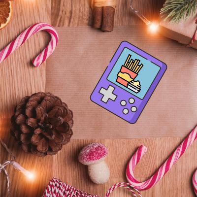 Aflevering 63: Staat dit ding aan? Aflevering 63: Staat dit ding aan?