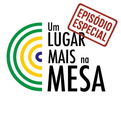 Episódio Especial em português Episódio Especial em português