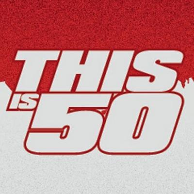 Thisis50 ( Introduction )
