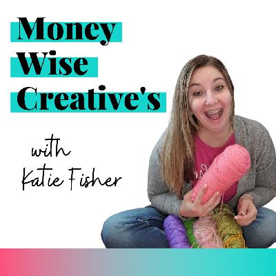 Ep 34: How to Get More Sales by Using Facebook Ads with Tracey Matney