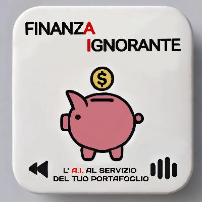 Episodio 0 - Introduzione al Podcast