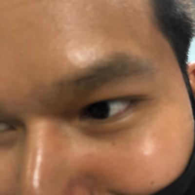 ผีตู้,ผีเรียกยาม